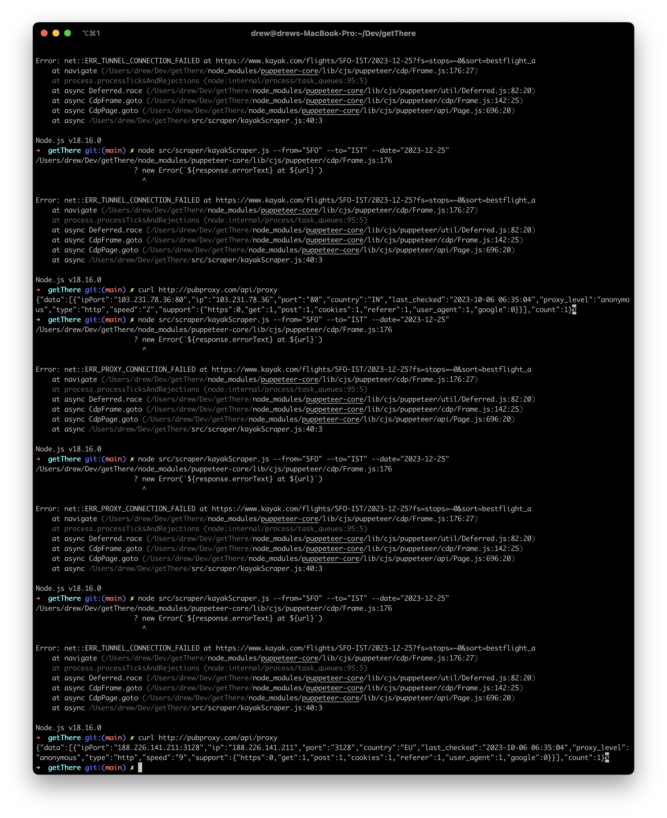 Screenshot 2023-10-05 at 11.50.34 PM.png