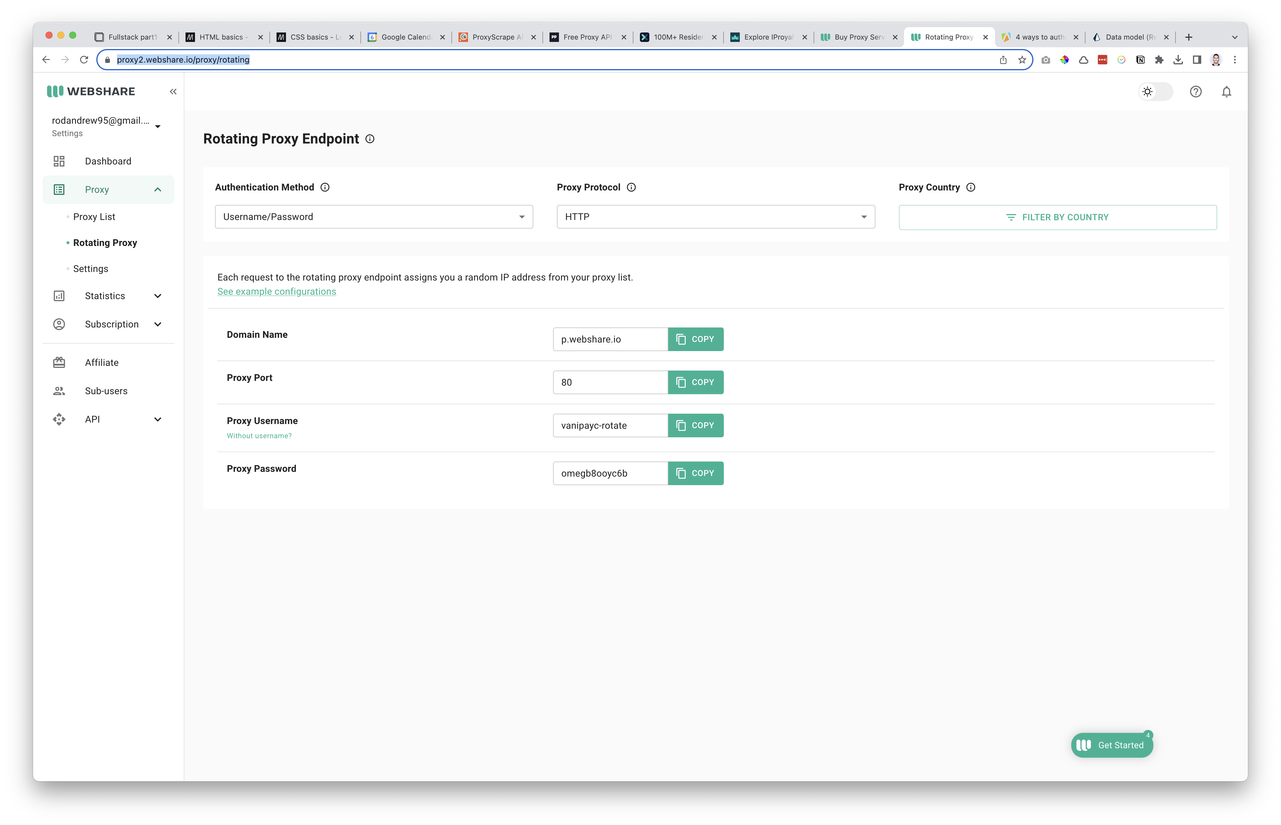 Screenshot 2023-10-06 at 12.05.26 AM.png