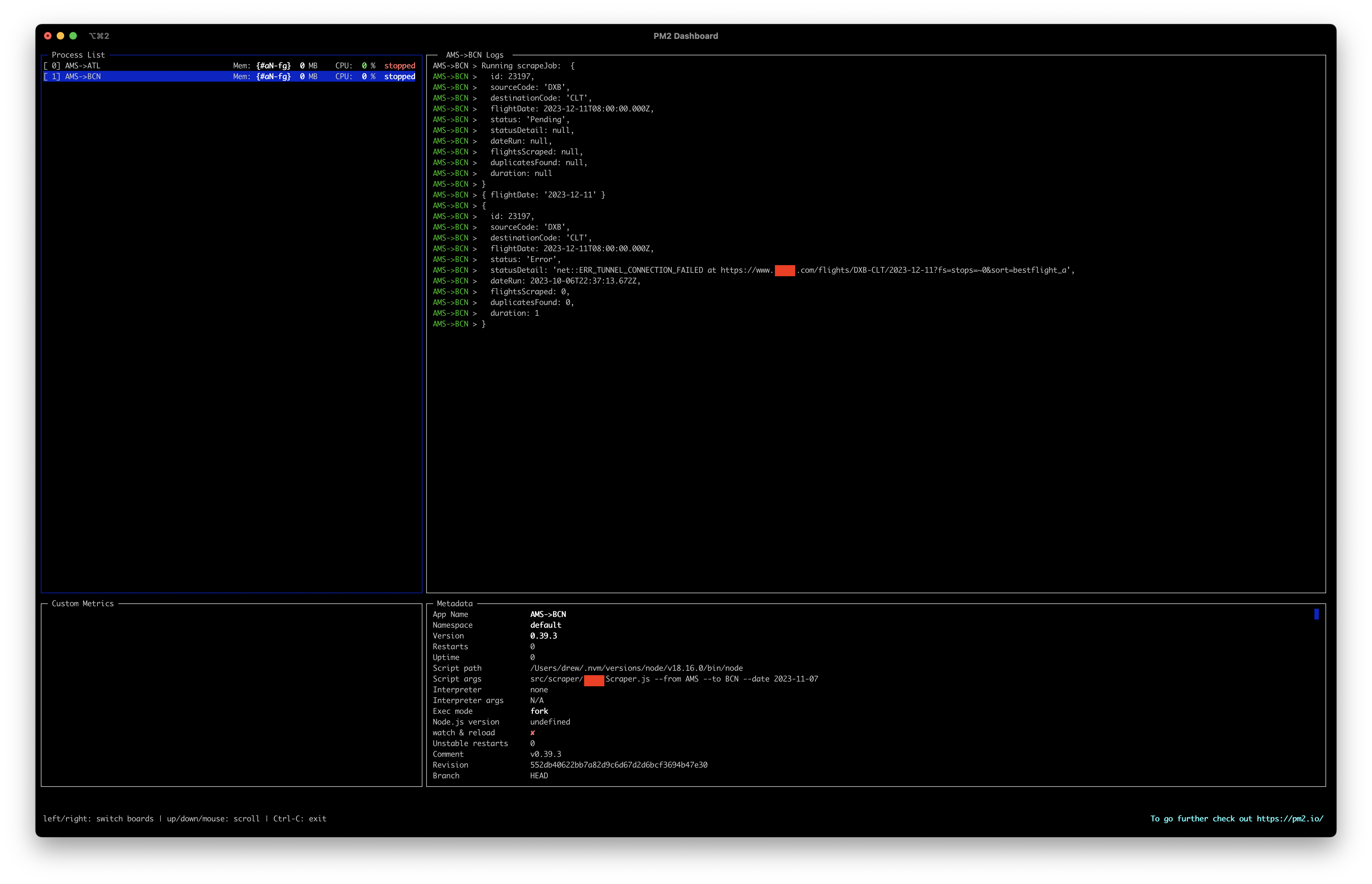 Screenshot 2023-10-06 at 3.37.15 PM.png